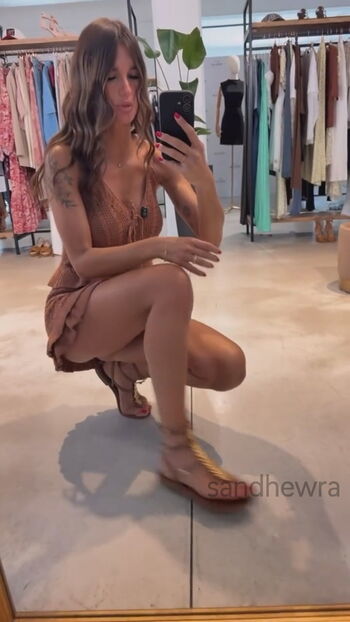 Claudia Magnabosco