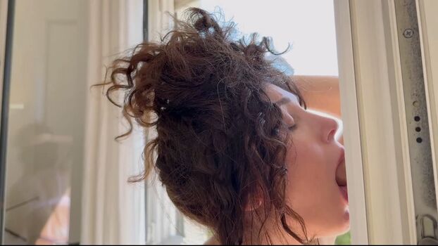 Full leaked Cleopatra sinns private onlyfans photo