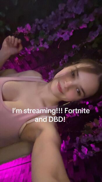 Full leaked Clumsy ori private onlyfans photo