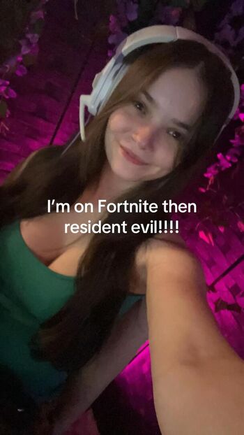 Full leaked Clumsy ori private onlyfans photo