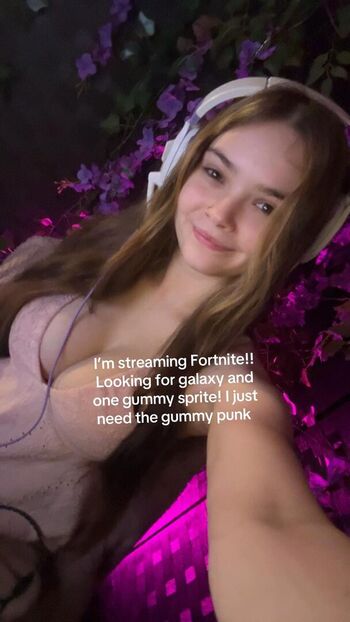 Full leaked Clumsy ori private onlyfans photo