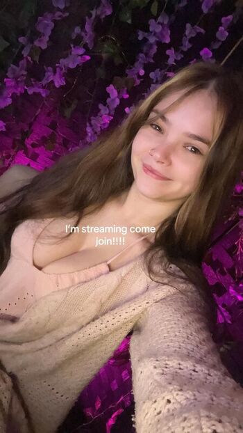 Full leaked Clumsy ori private onlyfans photo