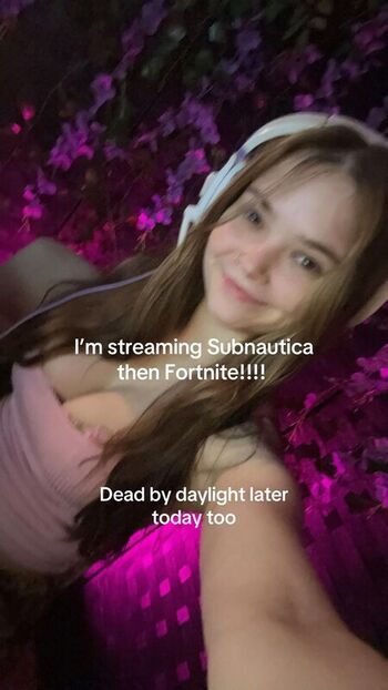 Full leaked Clumsy ori private onlyfans photo