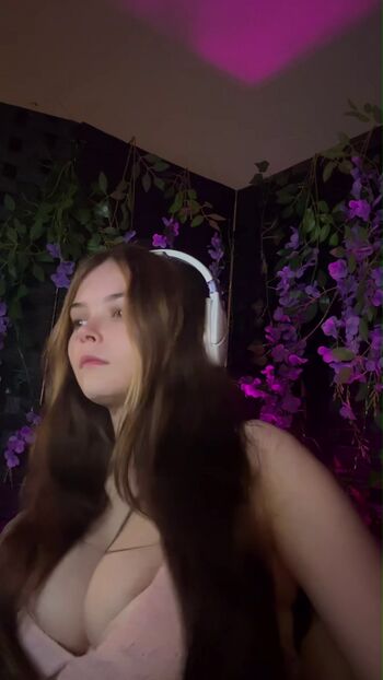clumsyori