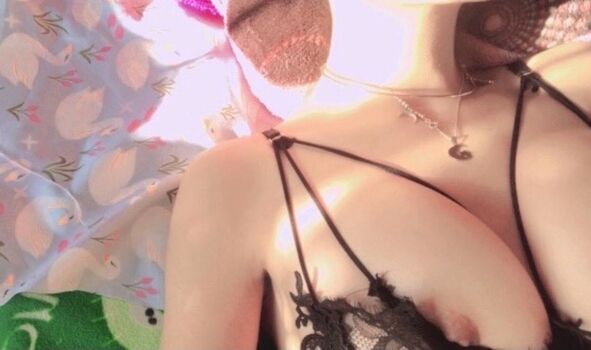 Full leaked Cmp perla private onlyfans photo