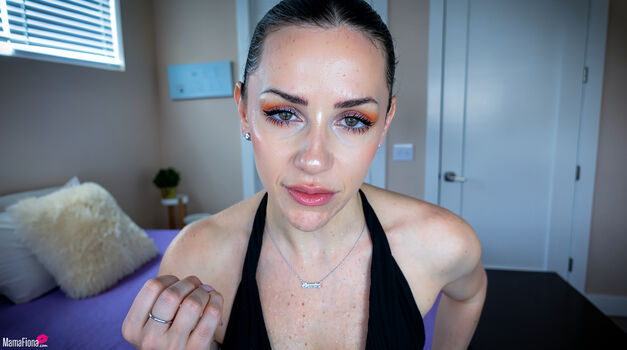 Full leaked Cockteasefiona private onlyfans photo