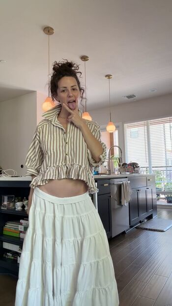 Full leaked Cockteasefiona private onlyfans photo