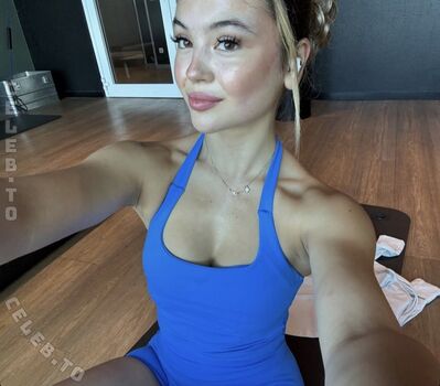 Full leaked Cocobasics private onlyfans photo