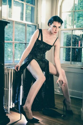 Full leaked Colleen darnell private onlyfans photo
