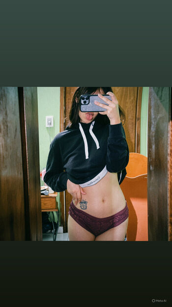 Full leaked Conievexx private onlyfans photo