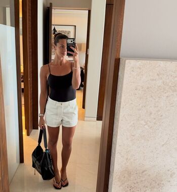 Full leaked Constanza cerundolo private onlyfans photo