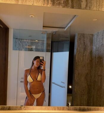 Full leaked Constanza cerundolo private onlyfans photo