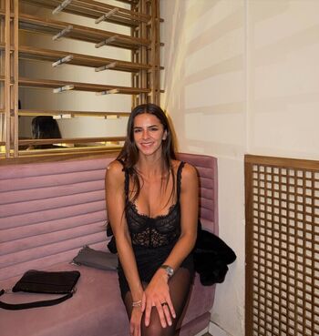 Full leaked Constanza cerundolo private onlyfans photo