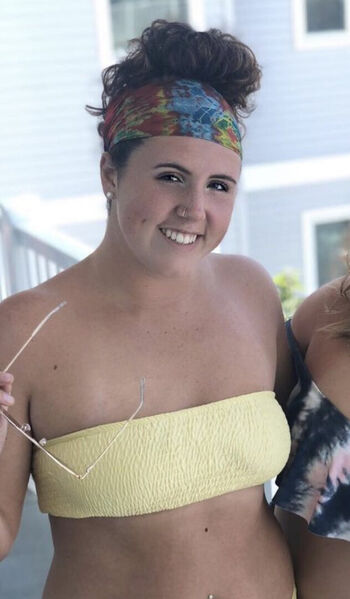 coral_rae_