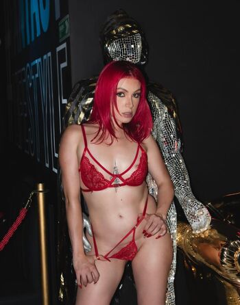Full leaked Coralsmith private onlyfans photo