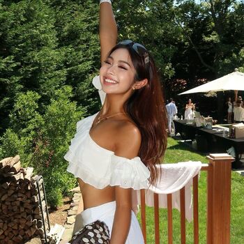 Full leaked Cornelia daiyinchi private onlyfans photo
