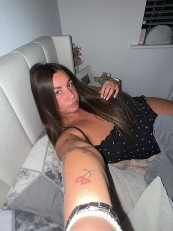 Full leaked Courtney leigh private onlyfans photo