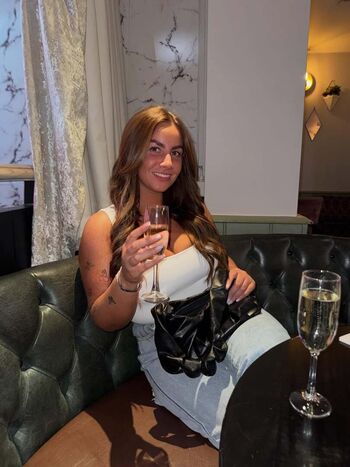 Full leaked Courtney leigh private onlyfans photo
