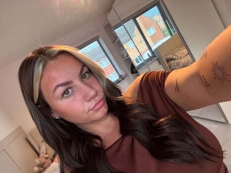 Full leaked Courtney leigh private onlyfans photo