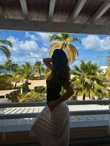 Full leaked Courtney sarault private onlyfans photo