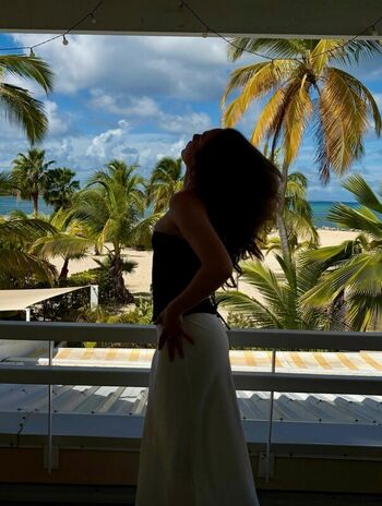Full leaked Courtney sarault private onlyfans photo