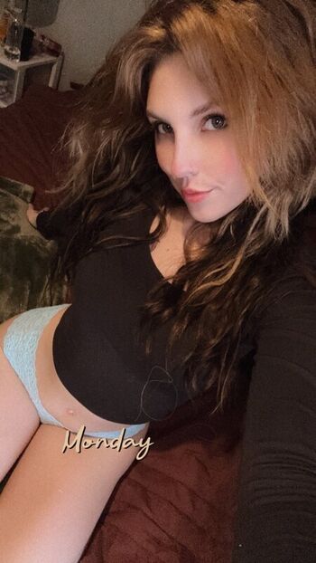 Full leaked Courtneyj private onlyfans photo