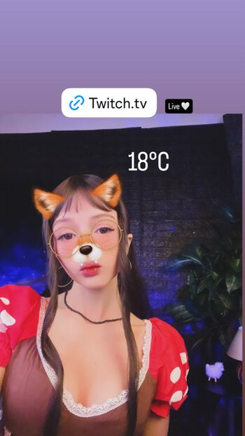 CristalU__u