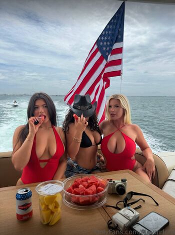 Full leaked Cristiana love private onlyfans photo