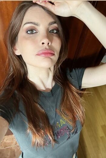 Full leaked Cristinini private onlyfans photo