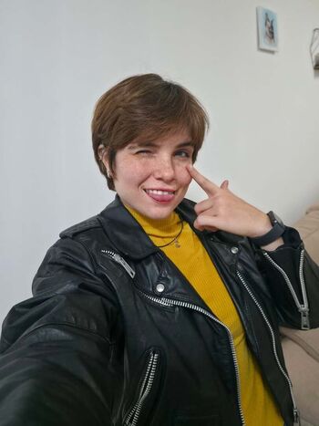 Cristinysam