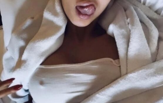 Full leaked Csermely zita private onlyfans photo