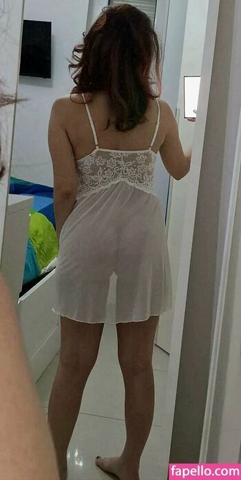 Full leaked Cuckold wife private onlyfans photo