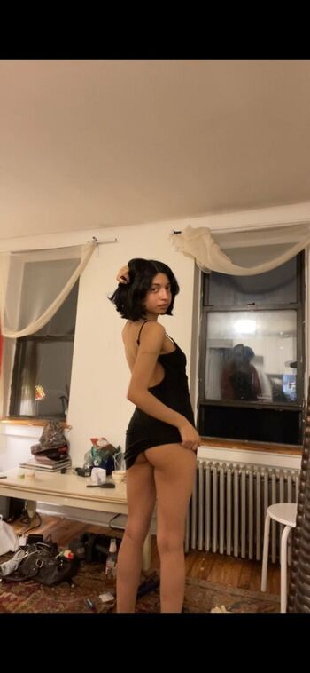 Full leaked Cuntinbrooklyn private onlyfans photo