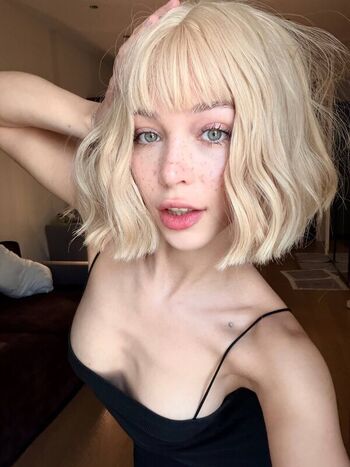 Full leaked Cutieeeeva private onlyfans photo
