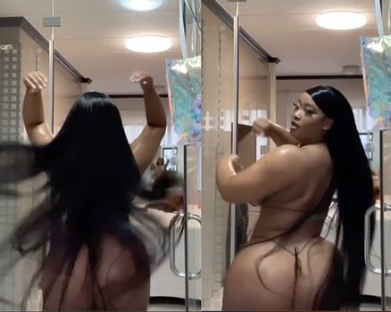 Full leaked Cyan bouje private onlyfans photo