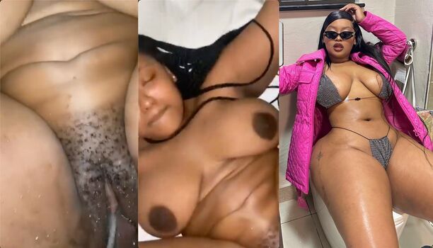 Full leaked Cyan bouje private onlyfans photo
