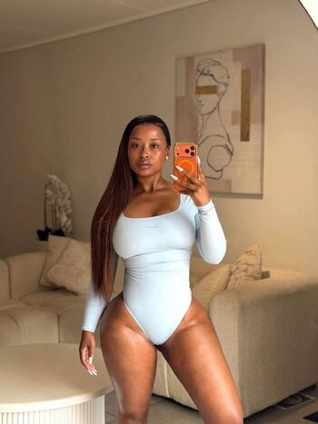 Full leaked Cyan boujee private onlyfans photo