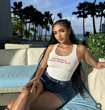 Full leaked D eyaac private onlyfans photo