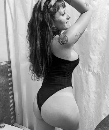Full leaked Dai parodi private onlyfans photo