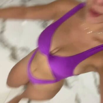 Full leaked Daily de desconhecidas private onlyfans photo