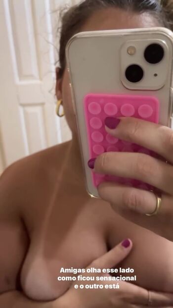 Full leaked Daily de desconhecidas private onlyfans photo