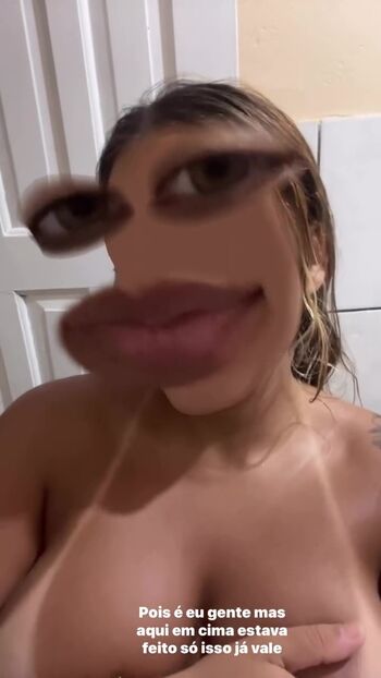 Full leaked Daily de desconhecidas private onlyfans photo