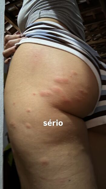 Full leaked Daily de desconhecidas private onlyfans photo