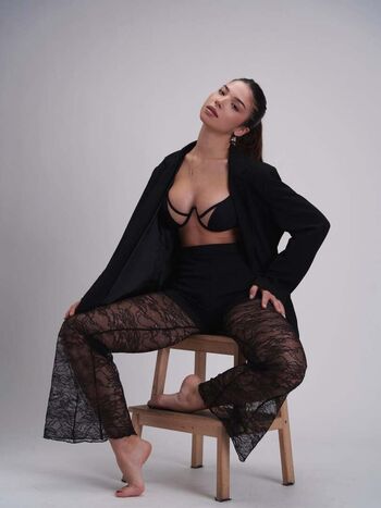 Full leaked Danae perezzzz private onlyfans photo