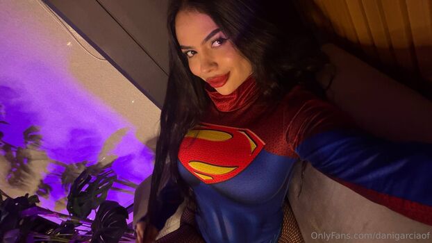 Full leaked Daniela g private onlyfans photo
