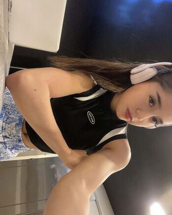 Danna Renteria