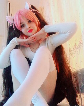 Full leaked Dark yandere private onlyfans photo