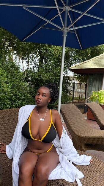 Full leaked Darkor private onlyfans photo