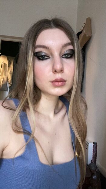 Full leaked Dasha kononyukk private onlyfans photo