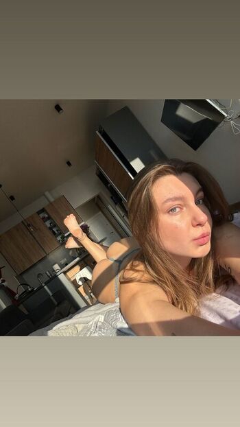 Full leaked Dasha kononyukk private onlyfans photo